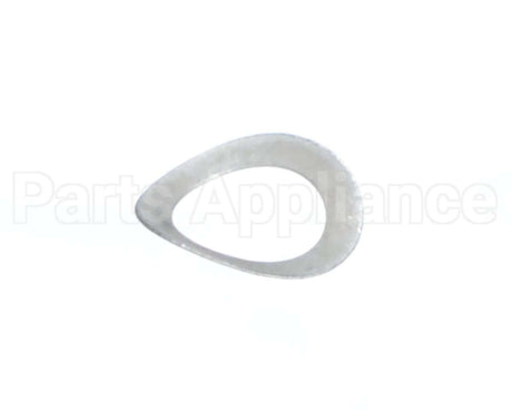 AU51AS271 Bryant Payne Au51As271 Spring Washer