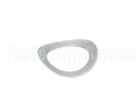AU51AS271 Bryant Payne Au51As271 Spring Washer