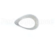 AU51AS271 Carrier Spring Washer