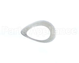 AU51AS271 Carrier Spring Washer
