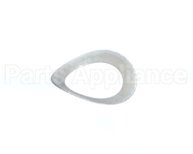 AU51AS271 Carrier Spring Washer