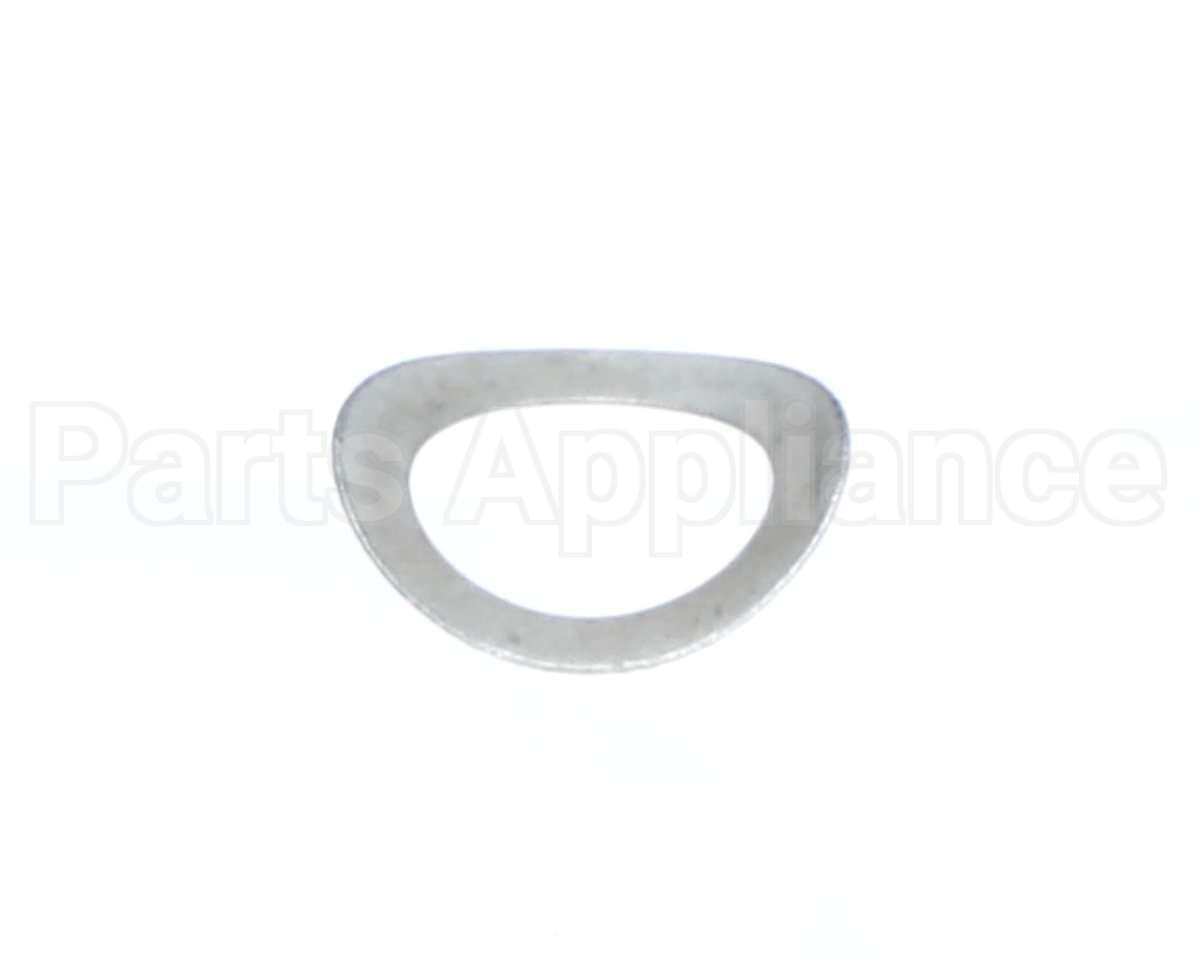 AU51AS271 Carrier Spring Washer