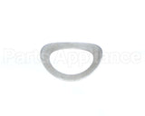 AU51AS271 Carrier Spring Washer