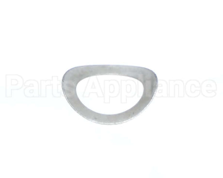 AU51AS271 Carrier Spring Washer