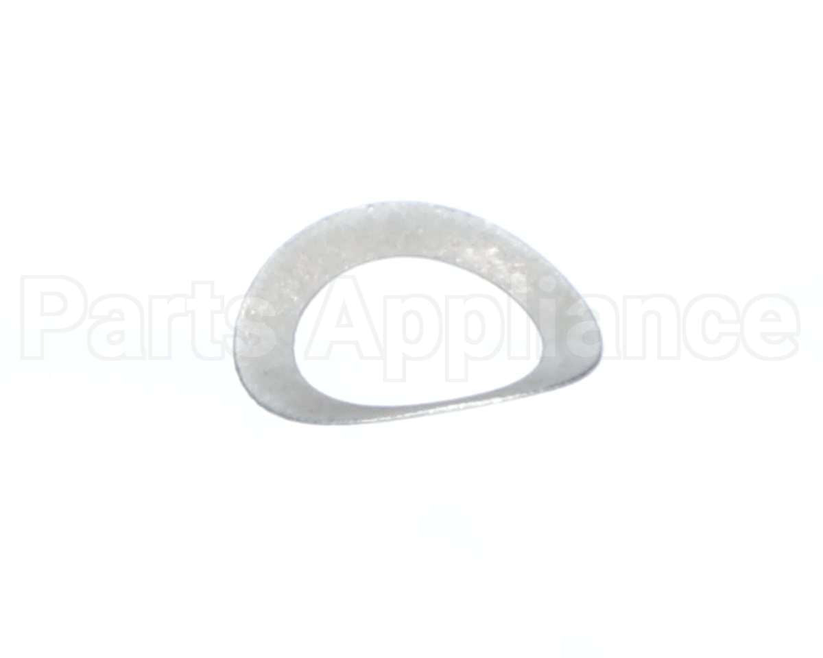 AU51AS271 Carrier Spring Washer