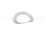 AU51AS271 Carrier Spring Washer