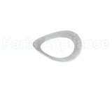 AU51AS271 Carrier Spring Washer