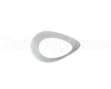 AU51AS271 Carrier Spring Washer