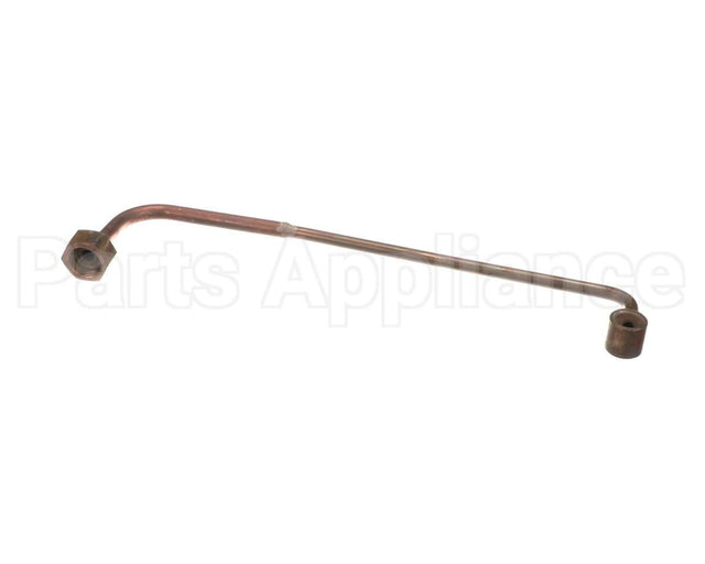 AU6000 Unic Group Supply Pipe