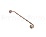 AU6004 Unic Boiler Fill Pipe