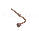 AU6005 Unic Steam Valve Pipe