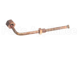 AU6005 Unic Steam Valve Pipe
