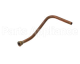 AU6006 Unic Manometer Lp Pipe