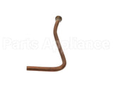 AU6006 Unic Manometer Lp Pipe