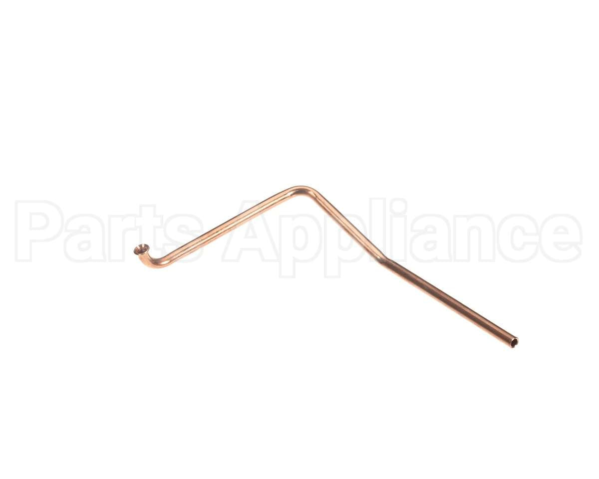 AU6007 Unic Decompression Group Pipe