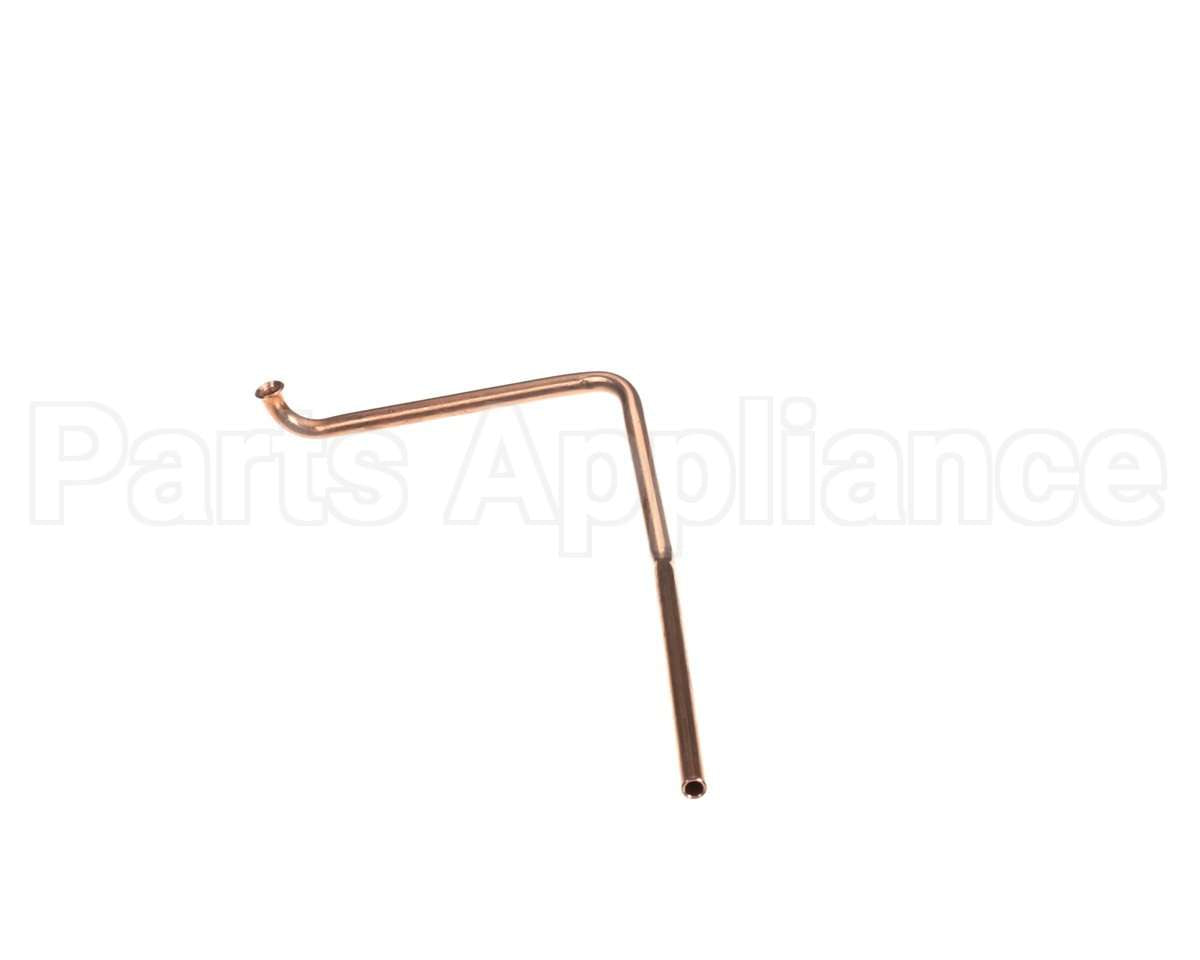 AU6007 Unic Decompression Group Pipe