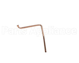 AU6007 Unic Decompression Group Pipe