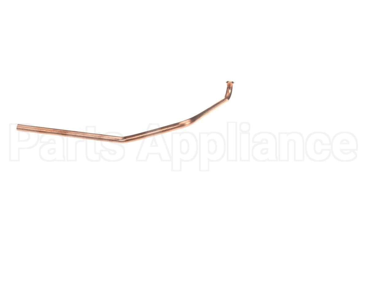 AU6007 Unic Decompression Group Pipe