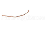 AU6007 Unic Decompression Group Pipe
