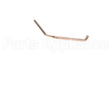 AU6007 Unic Decompression Group Pipe