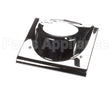 AU7000 Unic Aura Group Cover