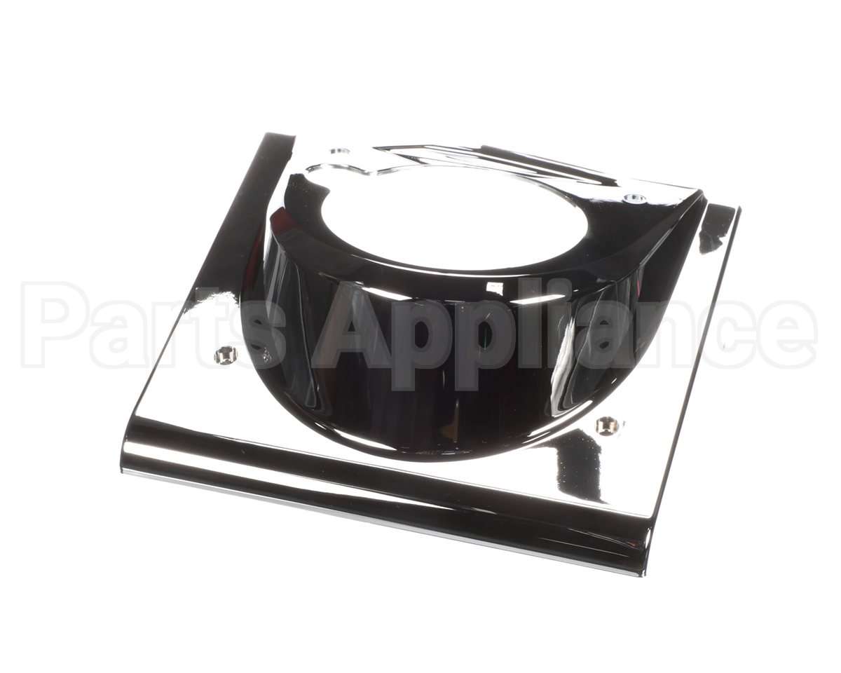 AU7000 Unic Aura Group Cover