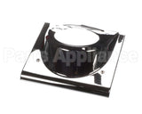 AU7000 Unic Aura Group Cover