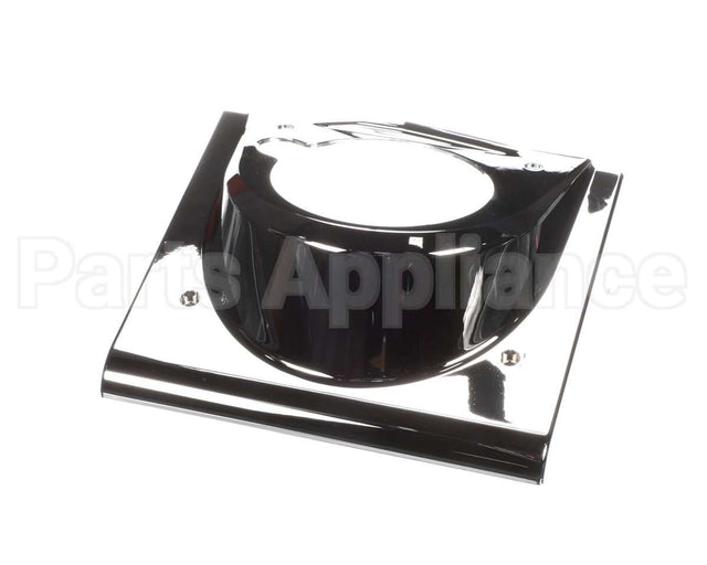 AU7000 Unic Aura Group Cover