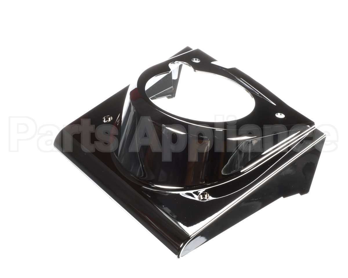 AU7000 Unic Aura Group Cover
