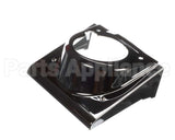 AU7000 Unic Aura Group Cover