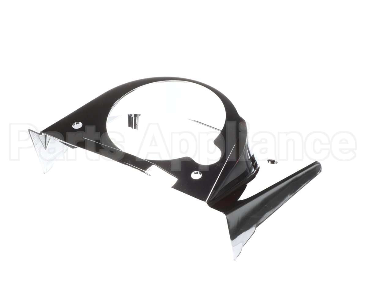 AU7000 Unic Aura Group Cover