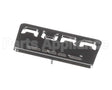 AU7001 Unic Rear Aura Logo