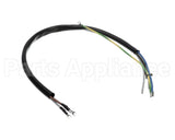 AU8003 Unic Terminal Switch Wire