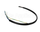 AU8003 Unic Terminal Switch Wire