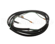 AU8008 Unic Power Wire (Ul/Csa)