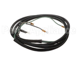 AU8008 Unic Power Wire (Ul/Csa)