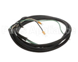 AU8008 Unic Power Wire (Ul/Csa)