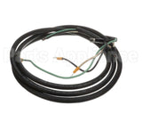 AU8008 Unic Power Wire (Ul/Csa)