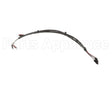 AU8022 Unic Aura Ssr Wire 12V