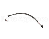 AU8022 Unic Aura Ssr Wire 12V