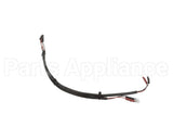 AU8022 Unic Aura Ssr Wire 12V