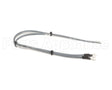 AU8023 Unic Aura Heating Element Harness