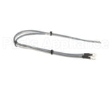 AU8023 Unic Aura Heating Element Harness