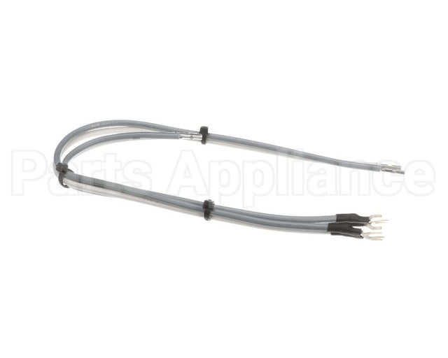 AU8023 Unic Aura Heating Element Harness