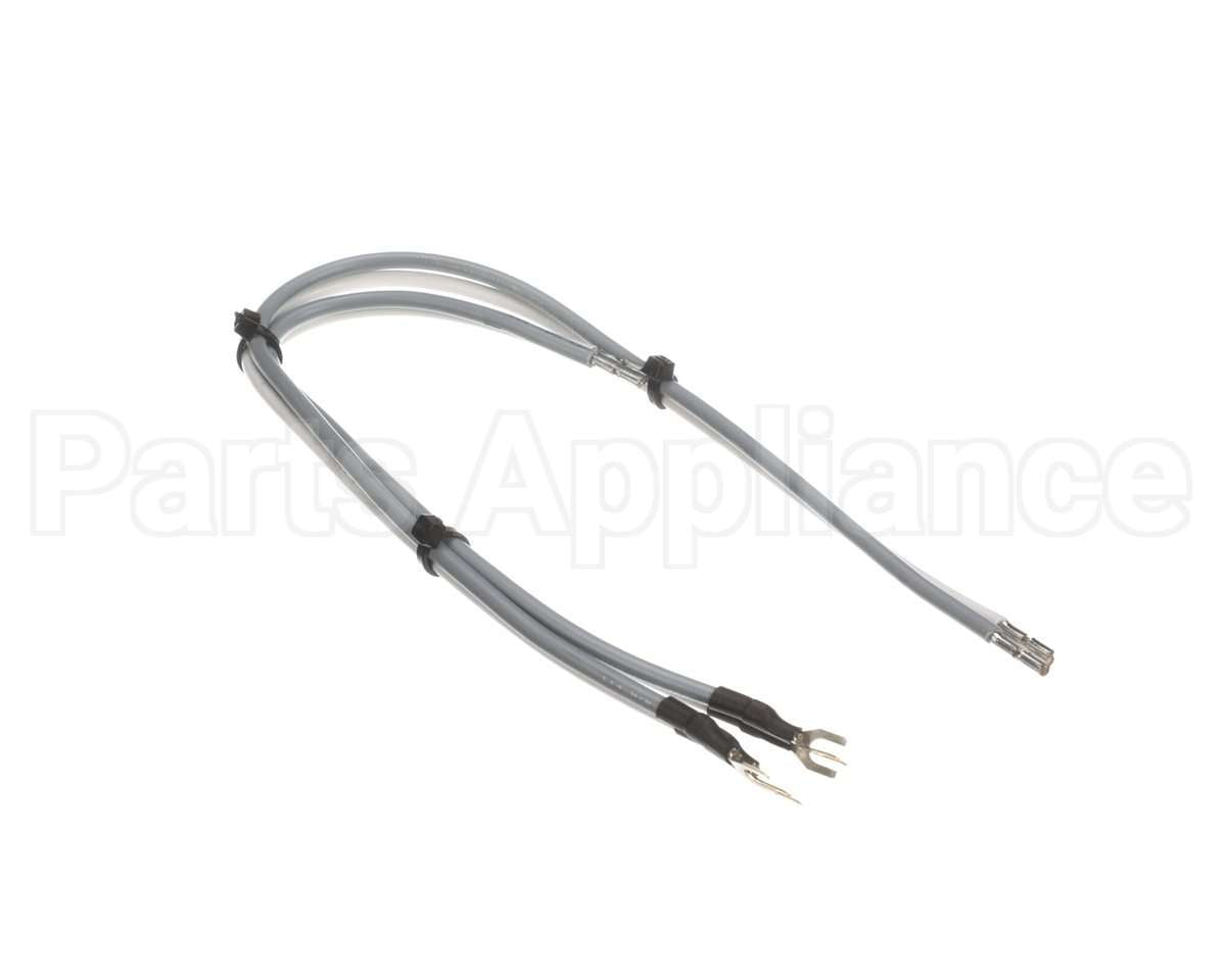 AU8023 Unic Aura Heating Element Harness