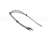 AU8023 Unic Aura Heating Element Harness