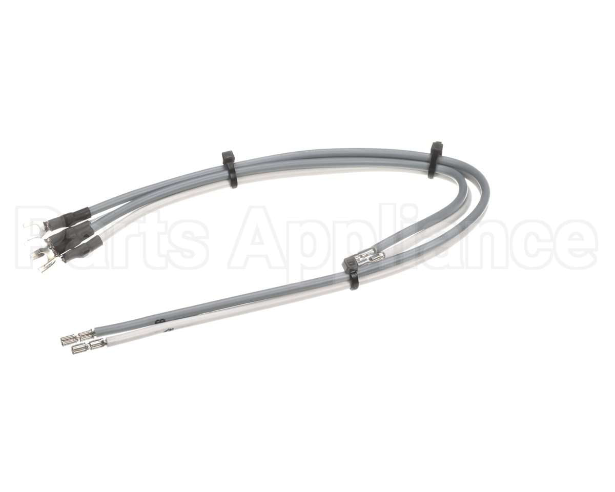 AU8023 Unic Aura Heating Element Harness
