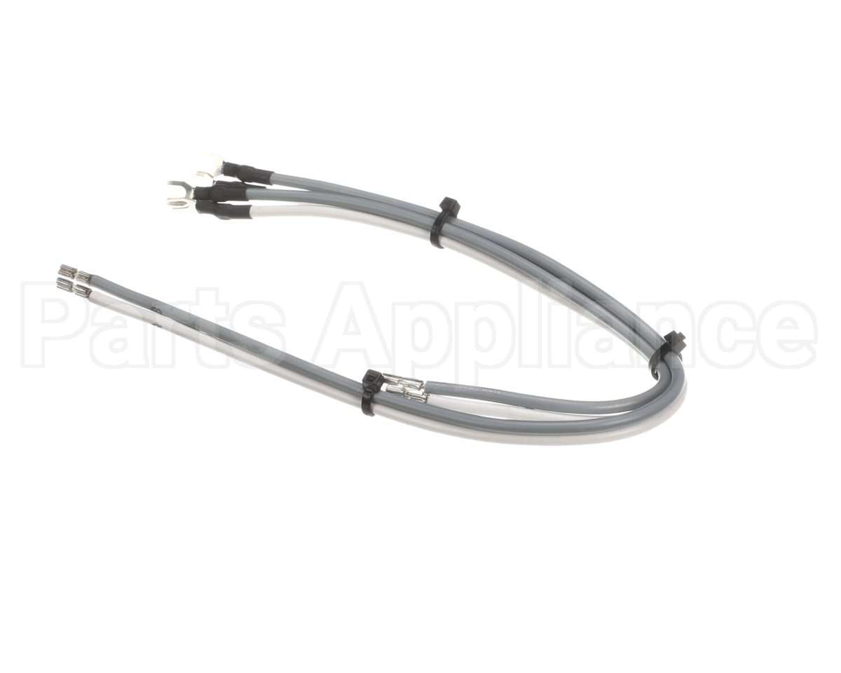AU8023 Unic Aura Heating Element Harness