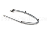 AU8023 Unic Aura Heating Element Harness