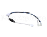 AU8024 Unic Aura Transformer Harness